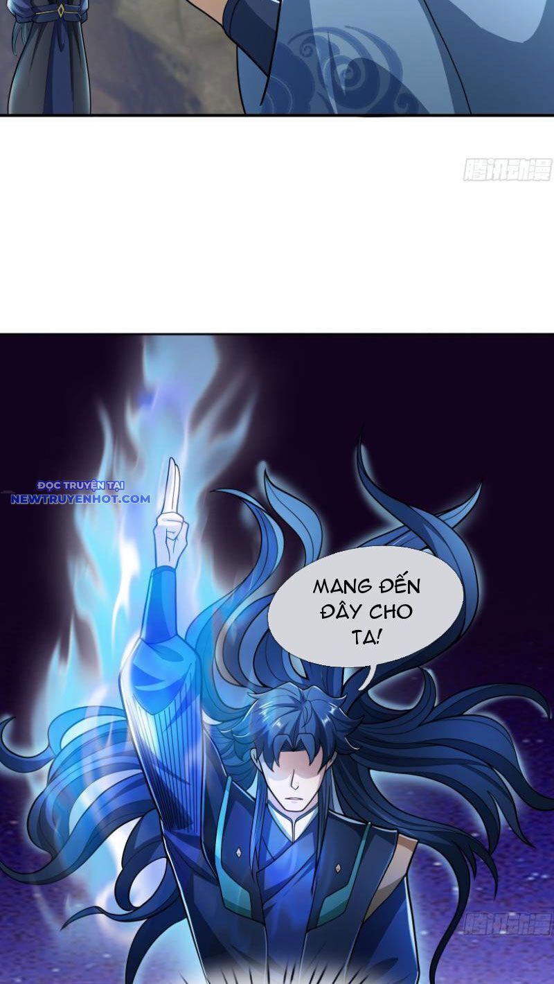 Ngủ Say Vạn Cổ Xuất Thế Quét Ngang Chư Thiên [Chap 1-107]
