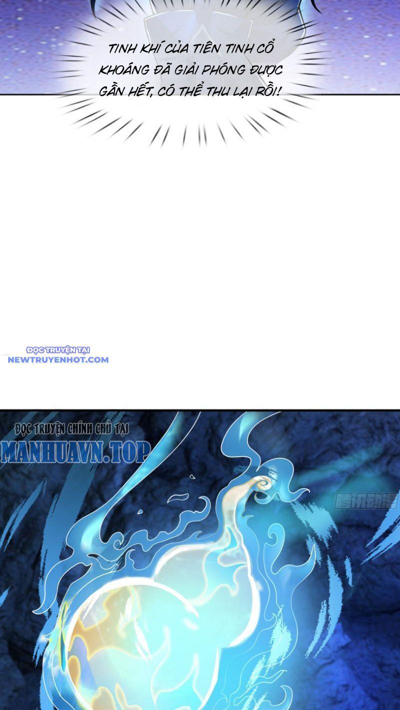 Ngủ Say Vạn Cổ Xuất Thế Quét Ngang Chư Thiên [Chap 1-107]