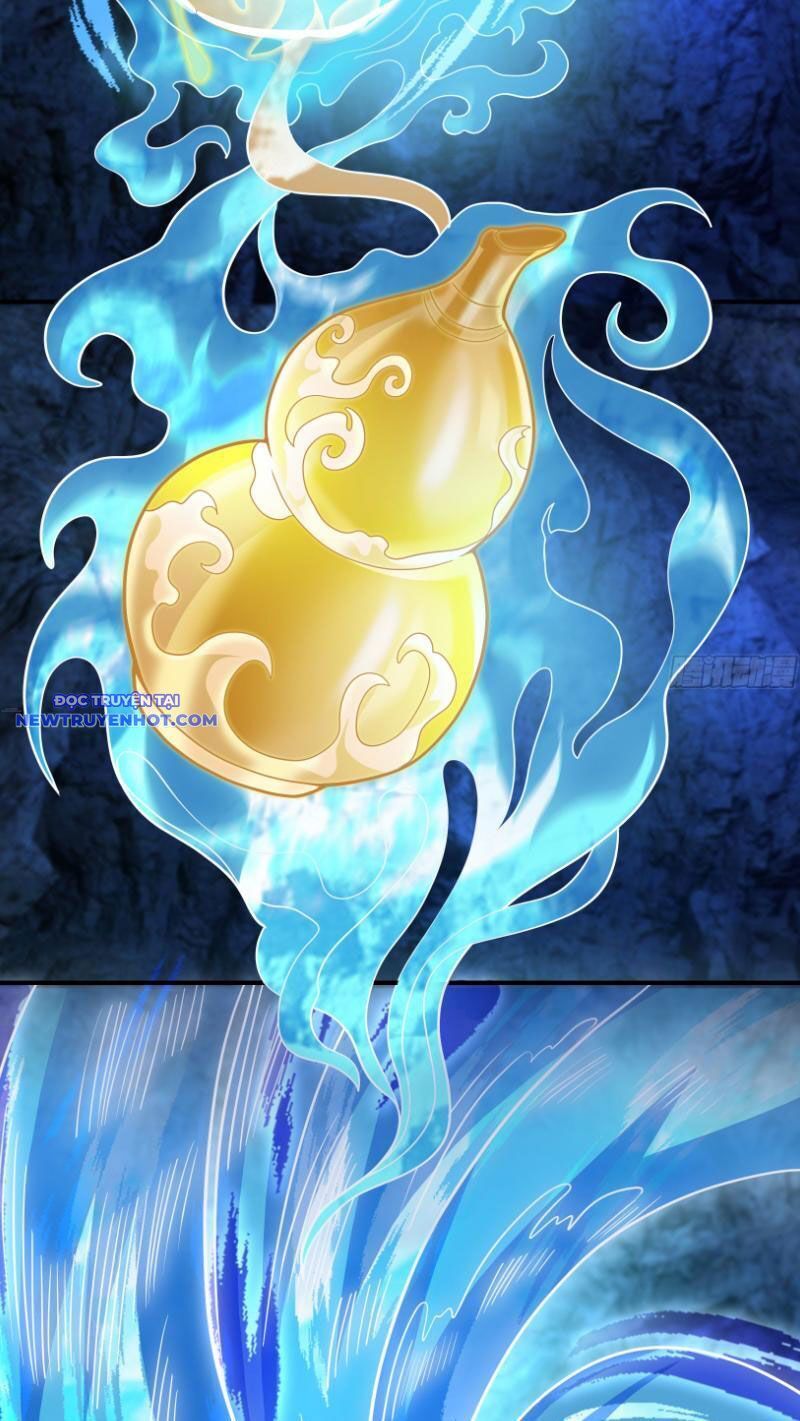 Ngủ Say Vạn Cổ Xuất Thế Quét Ngang Chư Thiên [Chap 1-107]