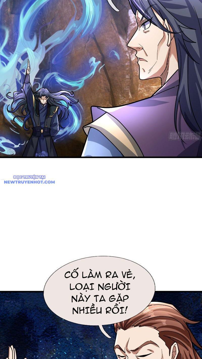 Ngủ Say Vạn Cổ Xuất Thế Quét Ngang Chư Thiên [Chap 1-107]
