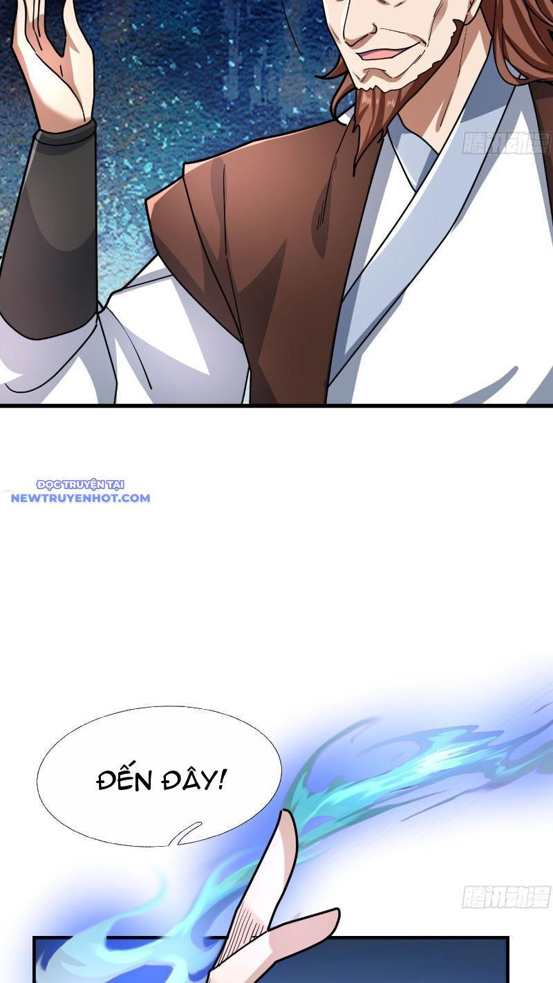 Ngủ Say Vạn Cổ Xuất Thế Quét Ngang Chư Thiên [Chap 1-107]