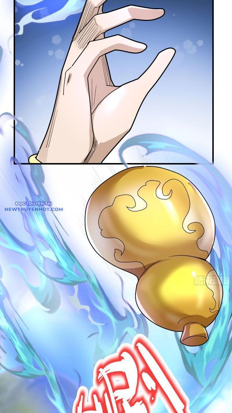 Ngủ Say Vạn Cổ Xuất Thế Quét Ngang Chư Thiên [Chap 1-107]