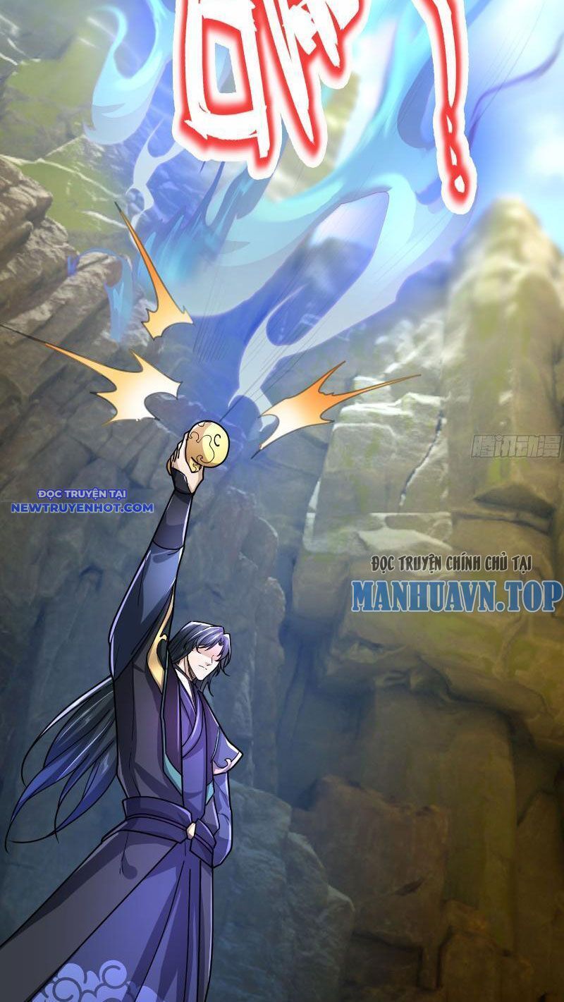 Ngủ Say Vạn Cổ Xuất Thế Quét Ngang Chư Thiên [Chap 1-107]