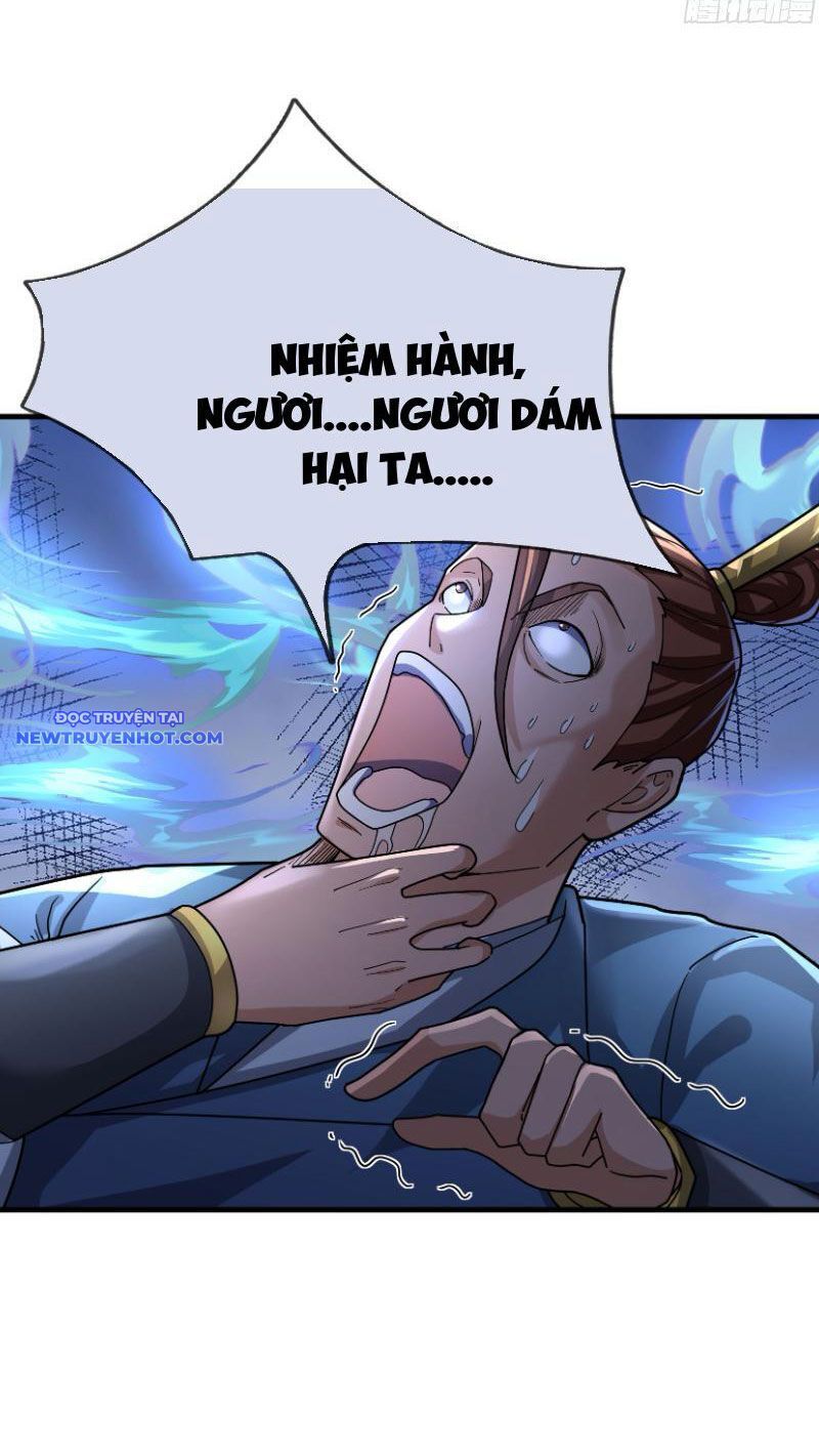 Ngủ Say Vạn Cổ Xuất Thế Quét Ngang Chư Thiên [Chap 1-107]
