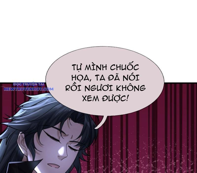 Ngủ Say Vạn Cổ Xuất Thế Quét Ngang Chư Thiên [Chap 1-107]