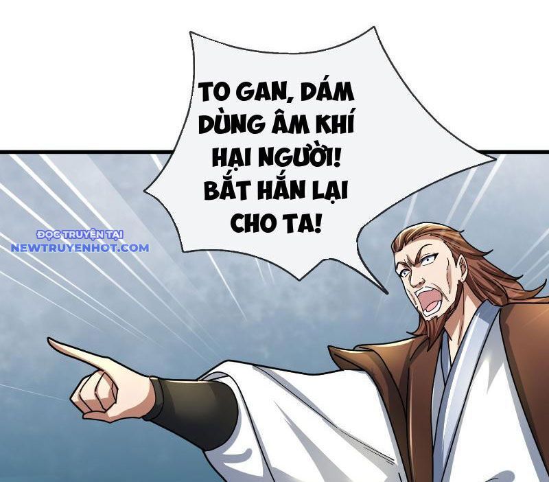Ngủ Say Vạn Cổ Xuất Thế Quét Ngang Chư Thiên [Chap 1-107]