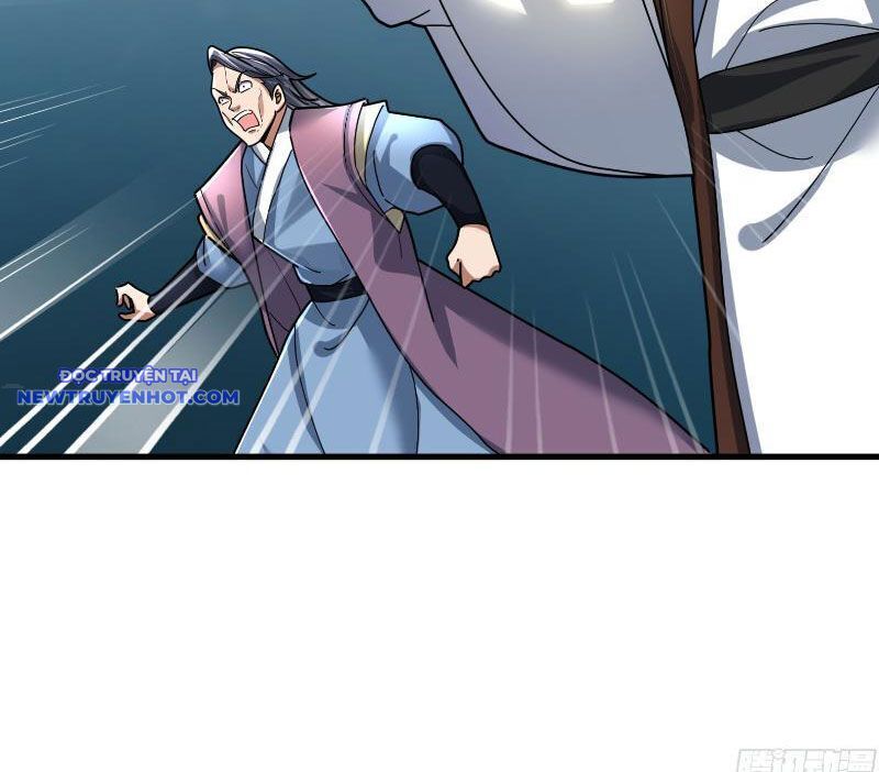 Ngủ Say Vạn Cổ Xuất Thế Quét Ngang Chư Thiên [Chap 1-107]