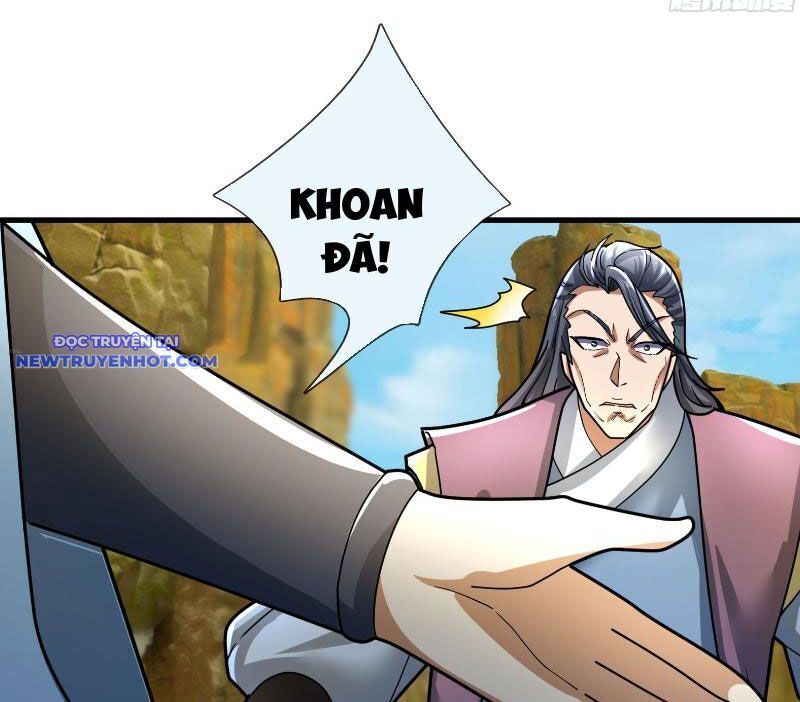 Ngủ Say Vạn Cổ Xuất Thế Quét Ngang Chư Thiên [Chap 1-107]
