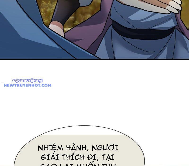Ngủ Say Vạn Cổ Xuất Thế Quét Ngang Chư Thiên [Chap 1-107]