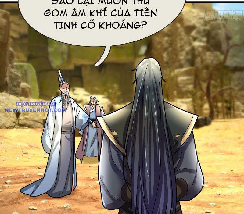 Ngủ Say Vạn Cổ Xuất Thế Quét Ngang Chư Thiên [Chap 1-107]