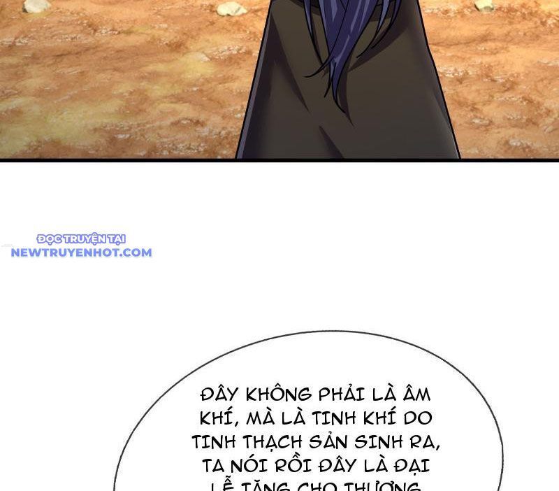 Ngủ Say Vạn Cổ Xuất Thế Quét Ngang Chư Thiên [Chap 1-107]