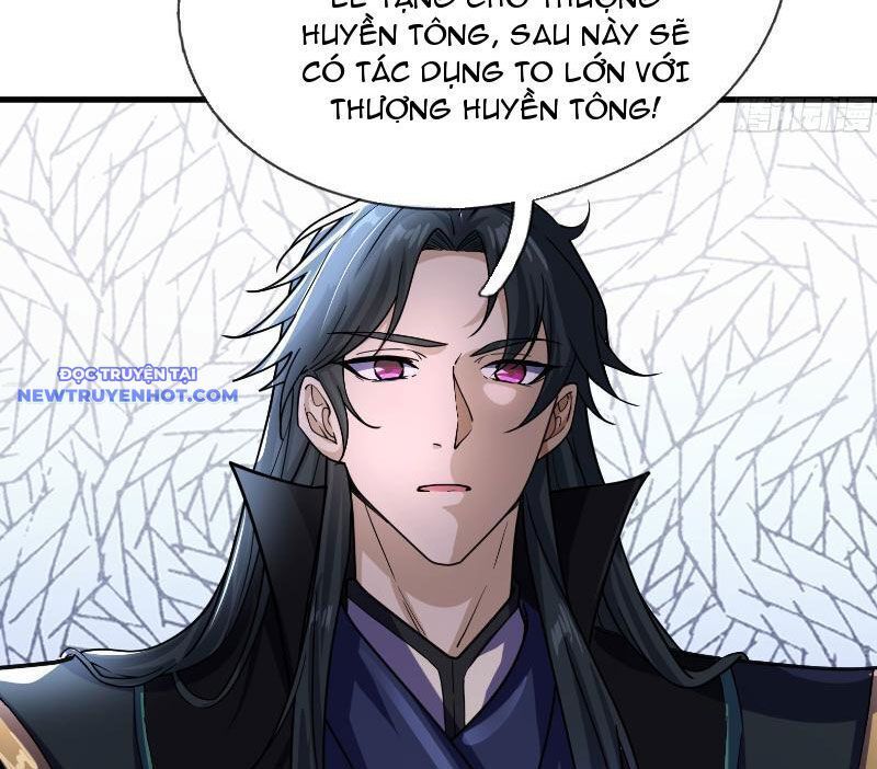 Ngủ Say Vạn Cổ Xuất Thế Quét Ngang Chư Thiên [Chap 1-107]