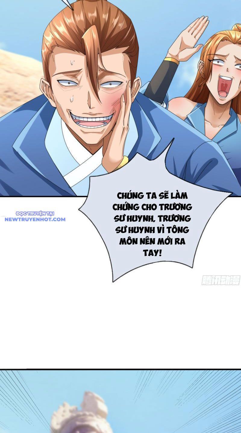 Ngủ Say Vạn Cổ Xuất Thế Quét Ngang Chư Thiên [Chap 1-107]