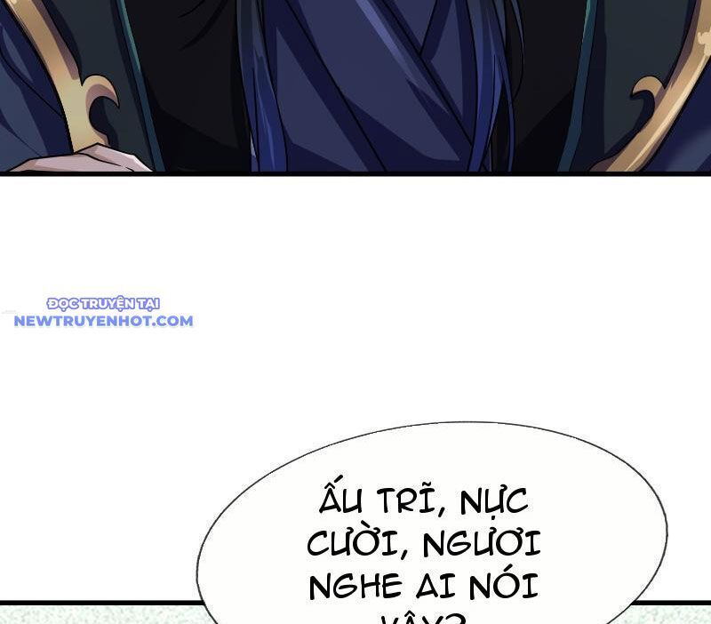 Ngủ Say Vạn Cổ Xuất Thế Quét Ngang Chư Thiên [Chap 1-107]