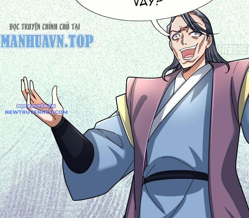 Ngủ Say Vạn Cổ Xuất Thế Quét Ngang Chư Thiên [Chap 1-107]