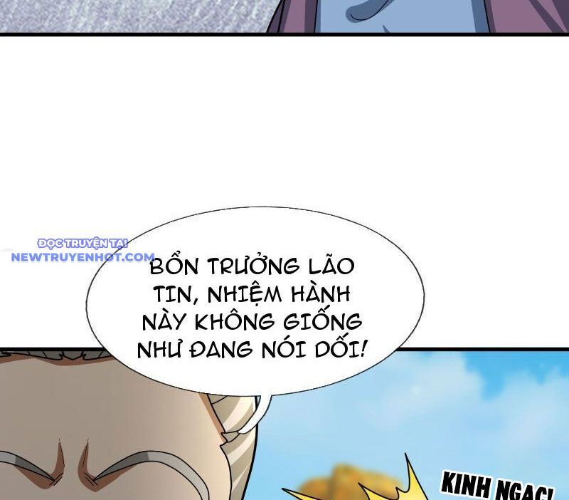 Ngủ Say Vạn Cổ Xuất Thế Quét Ngang Chư Thiên [Chap 1-107]
