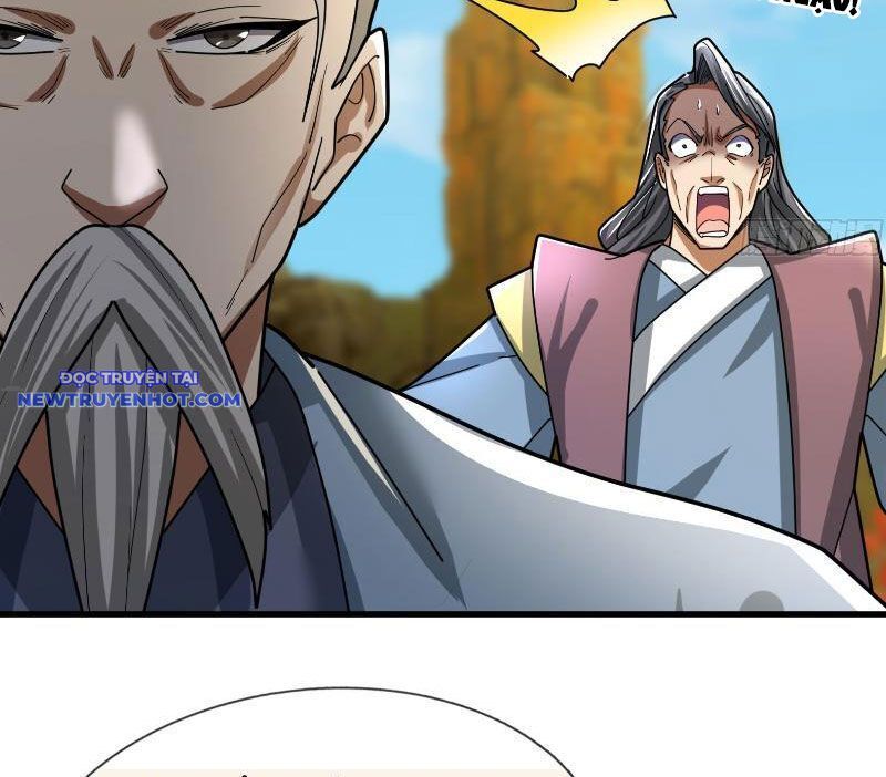 Ngủ Say Vạn Cổ Xuất Thế Quét Ngang Chư Thiên [Chap 1-107]