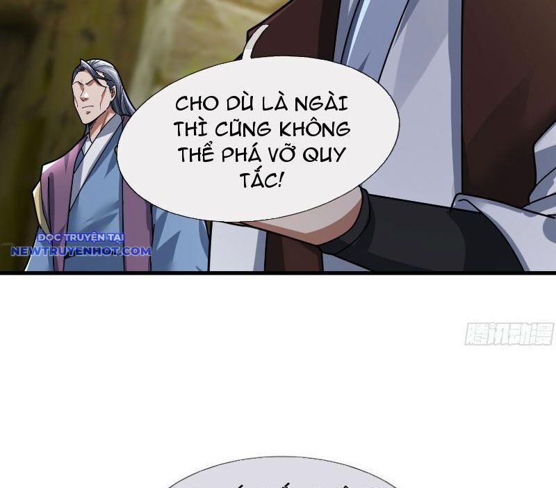 Ngủ Say Vạn Cổ Xuất Thế Quét Ngang Chư Thiên [Chap 1-107]