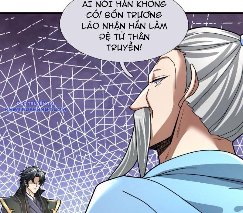 Ngủ Say Vạn Cổ Xuất Thế Quét Ngang Chư Thiên [Chap 1-107]