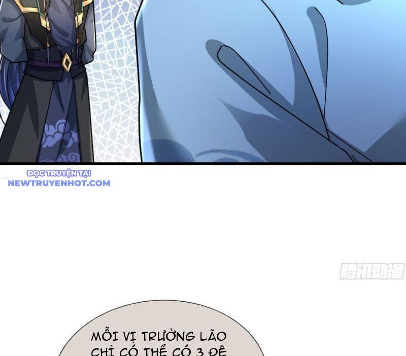 Ngủ Say Vạn Cổ Xuất Thế Quét Ngang Chư Thiên [Chap 1-107]