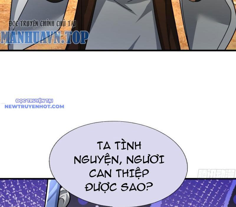 Ngủ Say Vạn Cổ Xuất Thế Quét Ngang Chư Thiên [Chap 1-107]