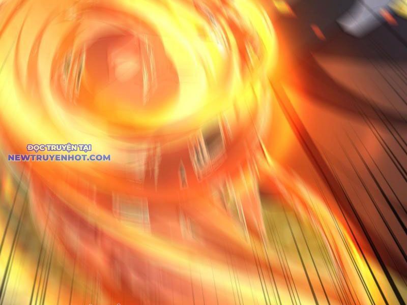 Ngủ Say Vạn Cổ Xuất Thế Quét Ngang Chư Thiên [Chap 1-107]