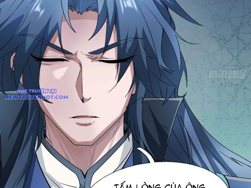Ngủ Say Vạn Cổ Xuất Thế Quét Ngang Chư Thiên [Chap 1-107]