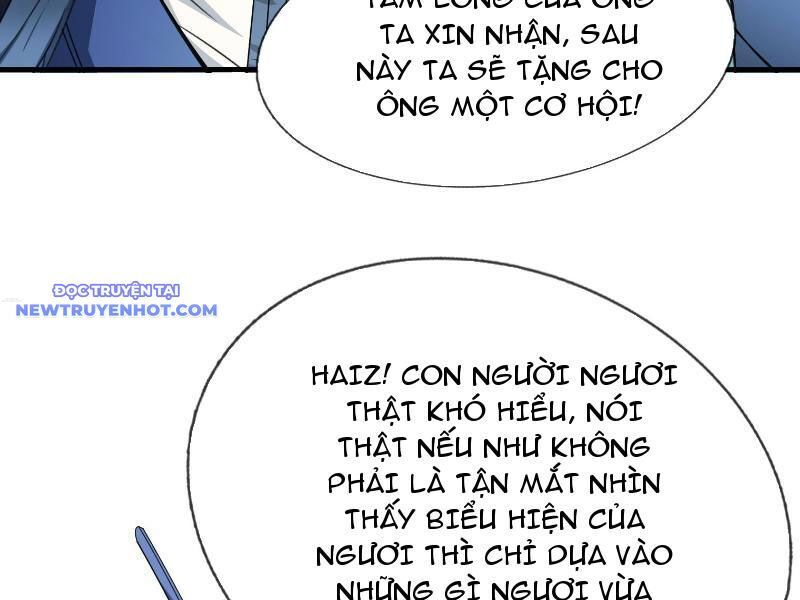 Ngủ Say Vạn Cổ Xuất Thế Quét Ngang Chư Thiên [Chap 1-107]