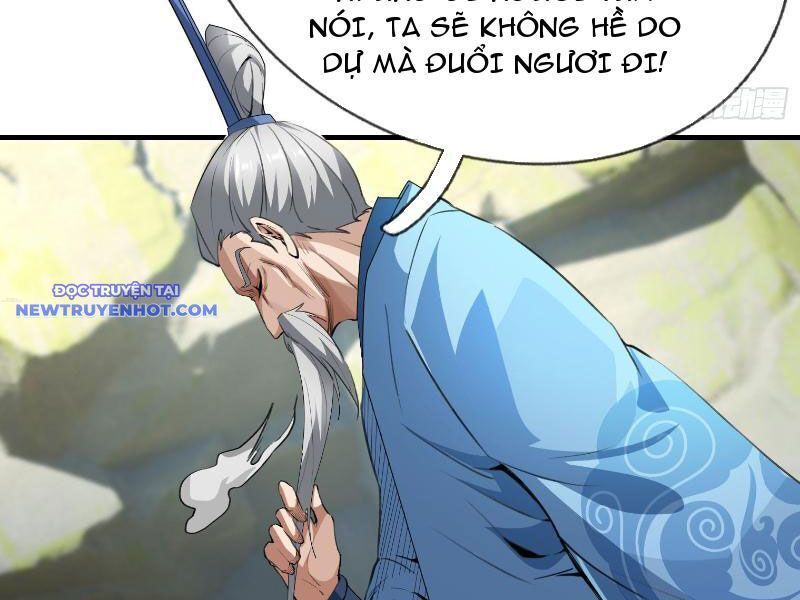 Ngủ Say Vạn Cổ Xuất Thế Quét Ngang Chư Thiên [Chap 1-107]