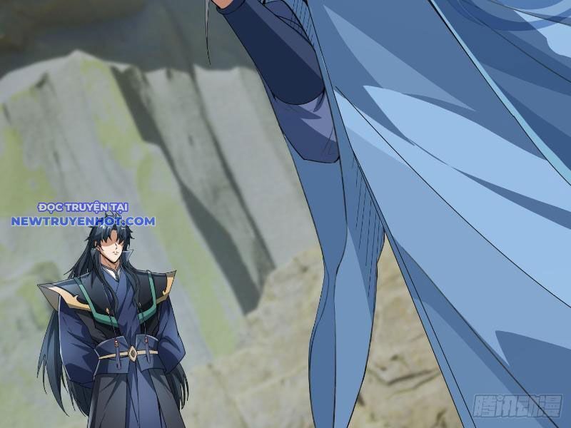 Ngủ Say Vạn Cổ Xuất Thế Quét Ngang Chư Thiên [Chap 1-107]