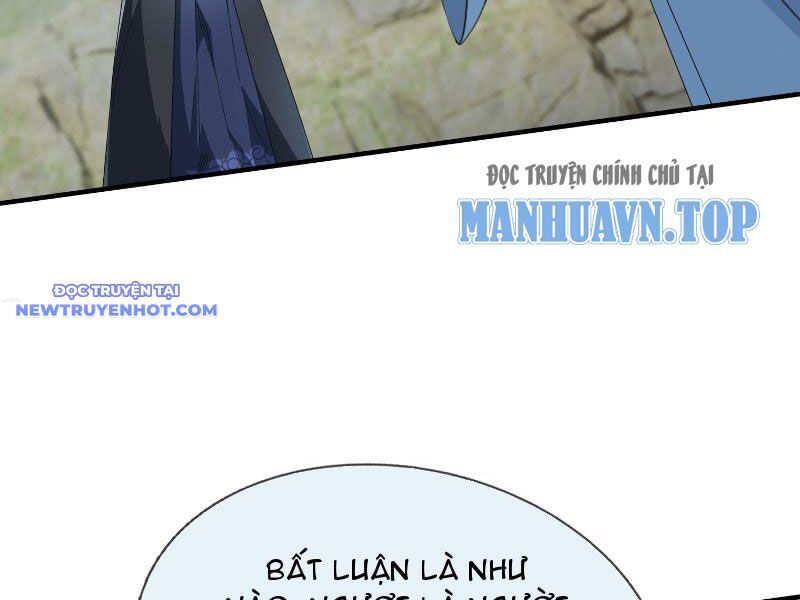 Ngủ Say Vạn Cổ Xuất Thế Quét Ngang Chư Thiên [Chap 1-107]