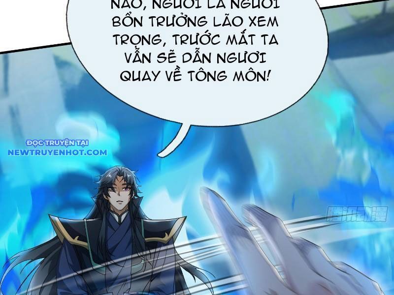 Ngủ Say Vạn Cổ Xuất Thế Quét Ngang Chư Thiên [Chap 1-107]