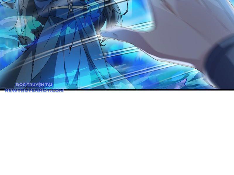 Ngủ Say Vạn Cổ Xuất Thế Quét Ngang Chư Thiên [Chap 1-107]
