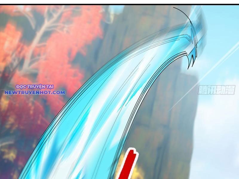 Ngủ Say Vạn Cổ Xuất Thế Quét Ngang Chư Thiên [Chap 1-107]
