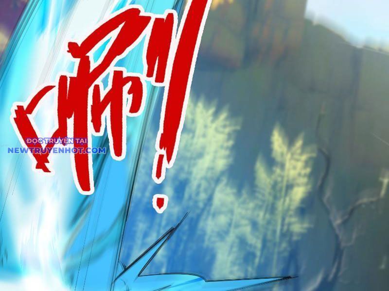 Ngủ Say Vạn Cổ Xuất Thế Quét Ngang Chư Thiên [Chap 1-107]