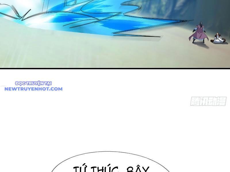 Ngủ Say Vạn Cổ Xuất Thế Quét Ngang Chư Thiên [Chap 1-107]