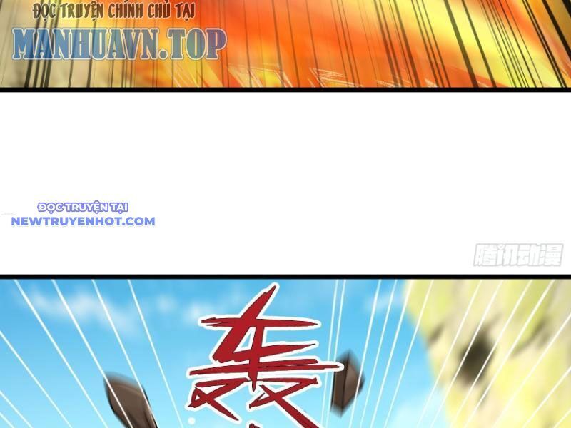 Ngủ Say Vạn Cổ Xuất Thế Quét Ngang Chư Thiên [Chap 1-107]