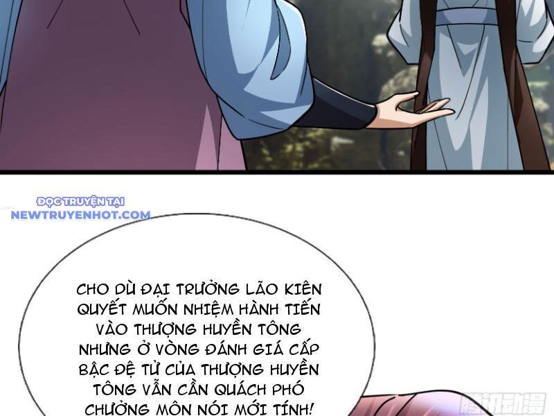 Ngủ Say Vạn Cổ Xuất Thế Quét Ngang Chư Thiên [Chap 1-107]