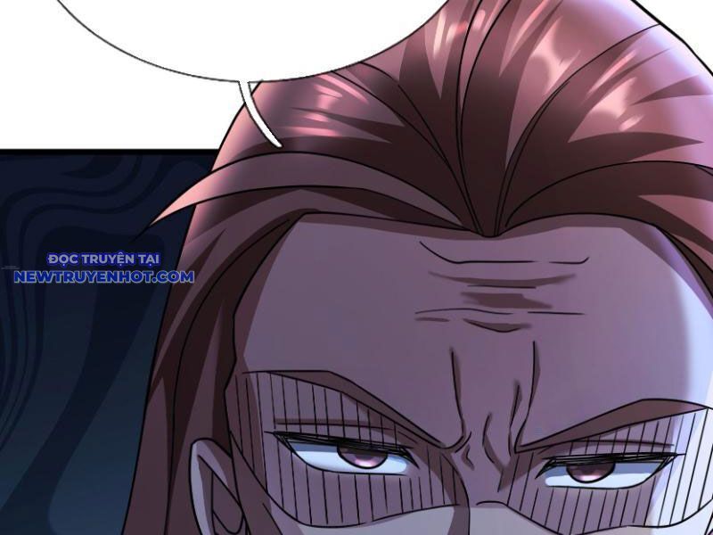 Ngủ Say Vạn Cổ Xuất Thế Quét Ngang Chư Thiên [Chap 1-107]