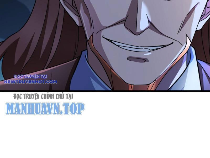 Ngủ Say Vạn Cổ Xuất Thế Quét Ngang Chư Thiên [Chap 1-107]