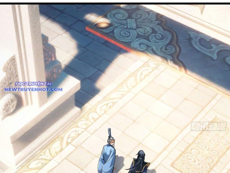 Ngủ Say Vạn Cổ Xuất Thế Quét Ngang Chư Thiên [Chap 1-107]