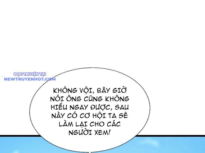 Ngủ Say Vạn Cổ Xuất Thế Quét Ngang Chư Thiên [Chap 1-107]