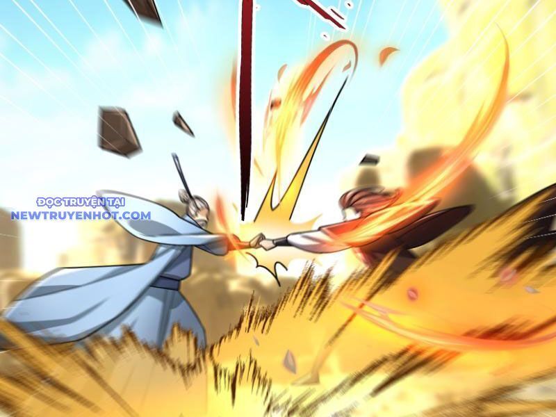 Ngủ Say Vạn Cổ Xuất Thế Quét Ngang Chư Thiên [Chap 1-107]