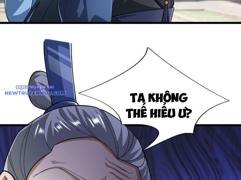 Ngủ Say Vạn Cổ Xuất Thế Quét Ngang Chư Thiên [Chap 1-107]