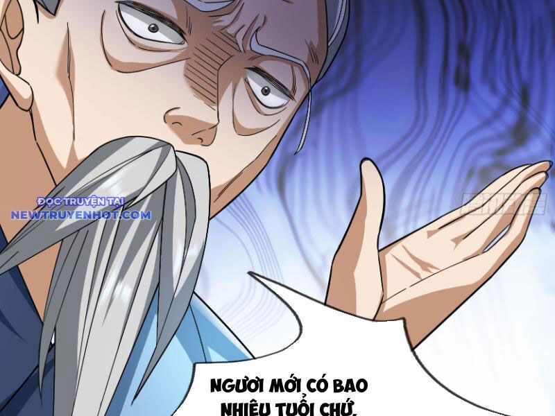 Ngủ Say Vạn Cổ Xuất Thế Quét Ngang Chư Thiên [Chap 1-107]