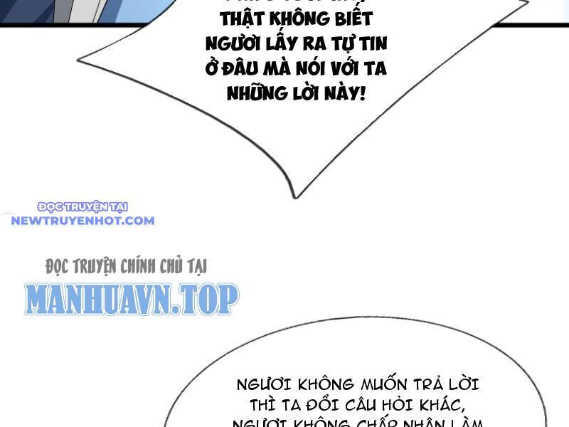 Ngủ Say Vạn Cổ Xuất Thế Quét Ngang Chư Thiên [Chap 1-107]