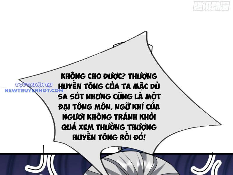 Ngủ Say Vạn Cổ Xuất Thế Quét Ngang Chư Thiên [Chap 1-107]