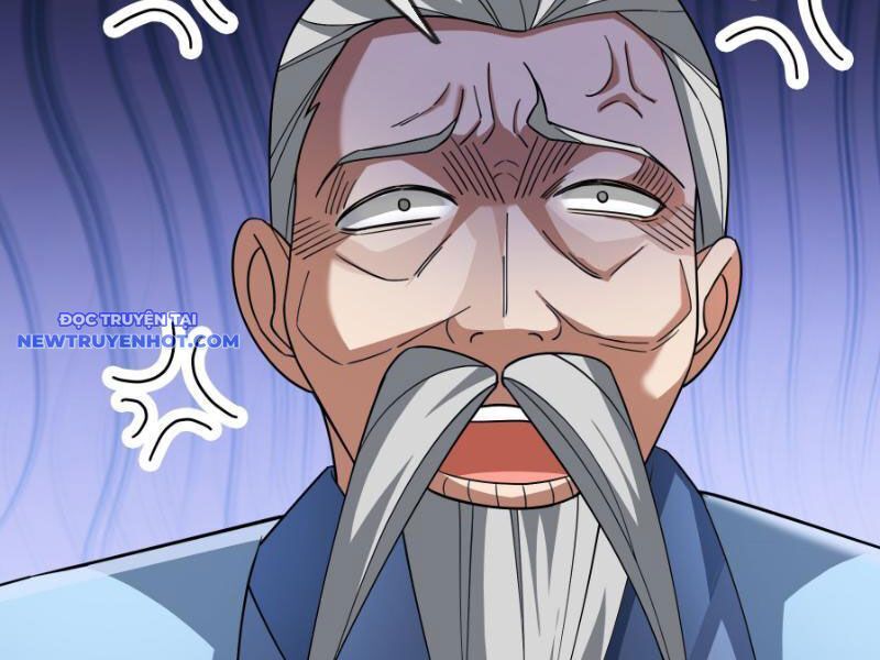 Ngủ Say Vạn Cổ Xuất Thế Quét Ngang Chư Thiên [Chap 1-107]