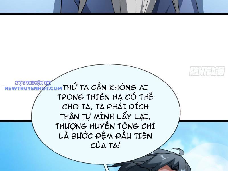 Ngủ Say Vạn Cổ Xuất Thế Quét Ngang Chư Thiên [Chap 1-107]