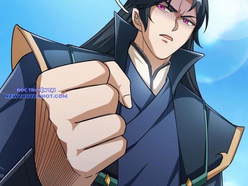 Ngủ Say Vạn Cổ Xuất Thế Quét Ngang Chư Thiên [Chap 1-107]